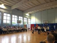 Zdjcie WhatsApp 2025-09-01 o 19.18.32_c2d805ba.jpg